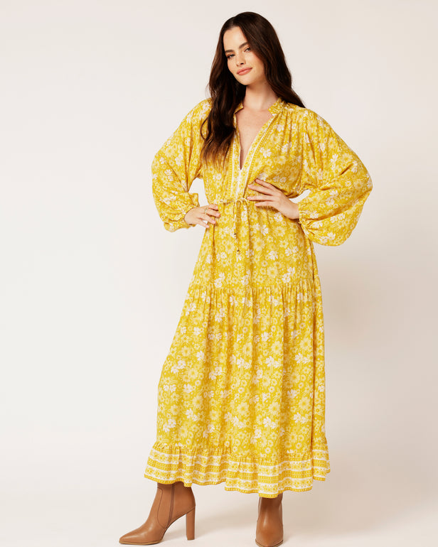 New Arrivals | Latest Fashion – Saffron Road